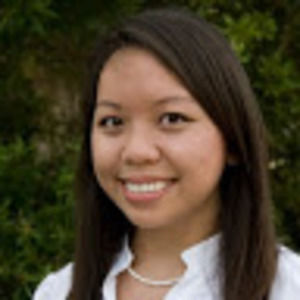 Meet your Posher, Quyen